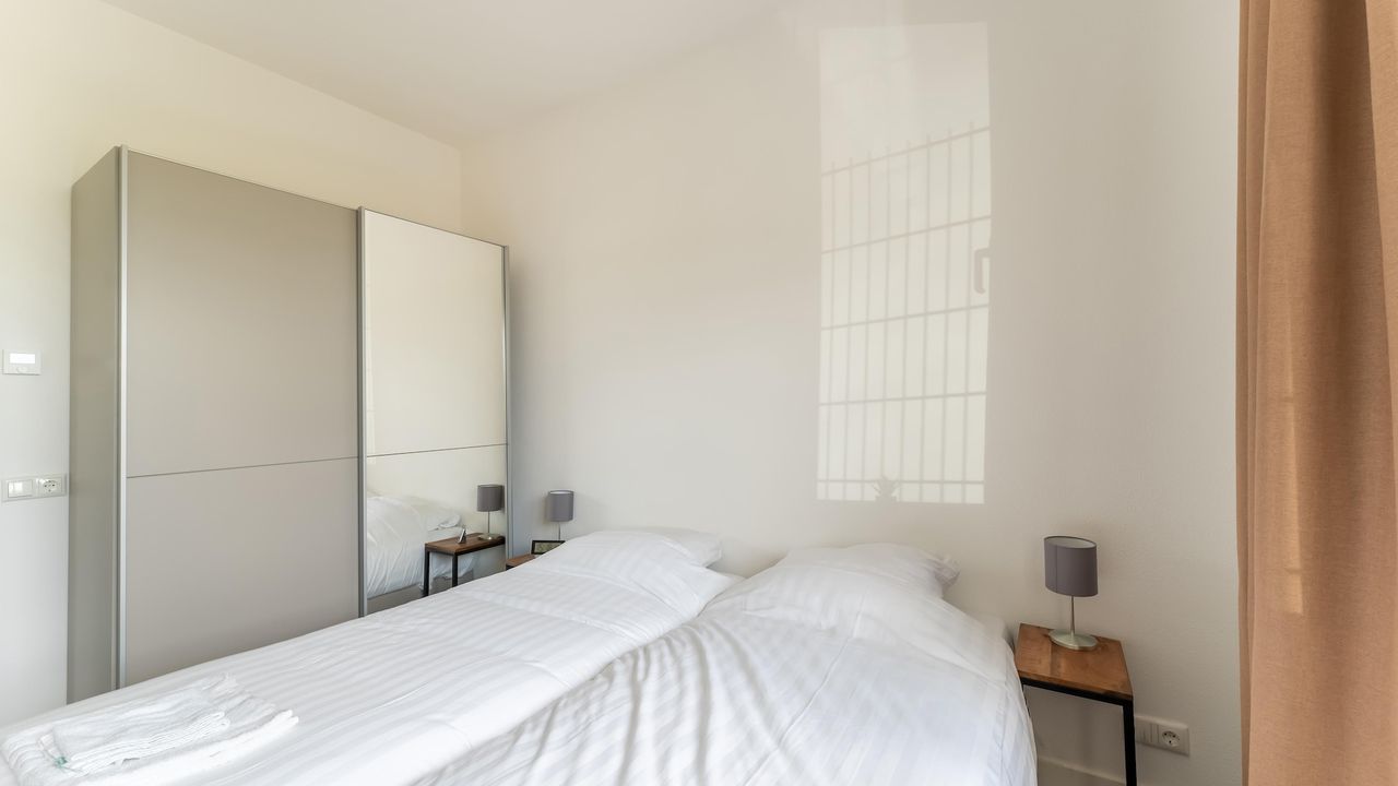 BedRoom BedRoom